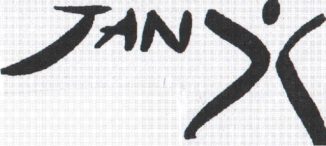 janx_logo.gif